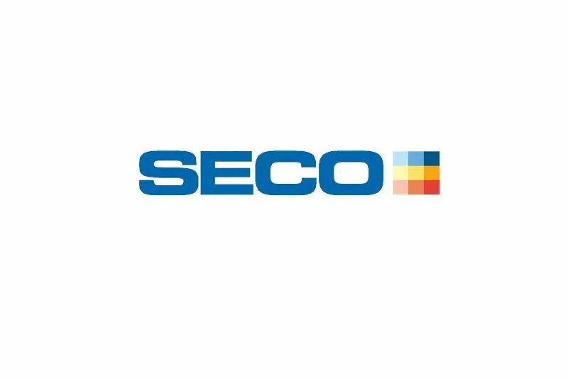 SEMX 1204AFTN-M15 T350M SECO
